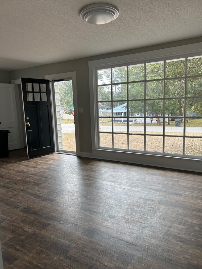 2100 Woodward Dr in Conway, SC - Building Photo - Building Photo