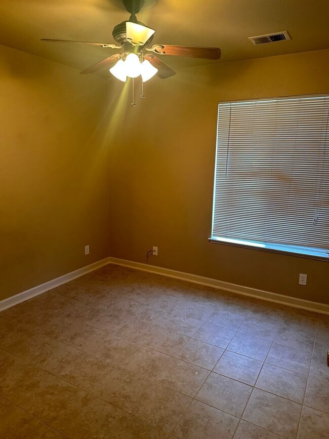 property at 1163 E Springer Dr