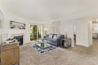 The Boulevard in Florence, KY - Building Photo - Building Photo