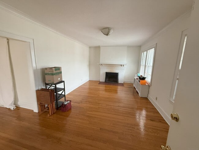property at 89 Maplewood Ave