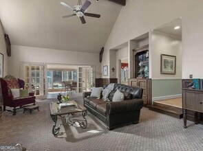 15905 Westbrook Rd in Alpharetta, GA - Building Photo - Building Photo