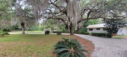 141 SE 59th St in Keystone Heights, FL - Building Photo - Building Photo