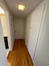 4266 Fulton Ave in Los Angeles, CA - Building Photo - Building Photo