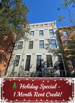 322 Mulberry St in Cincinnati, OH - Building Photo