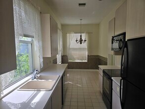 5131 SE Sweetbrier Terrace in Hobe Sound, FL - Building Photo - Building Photo