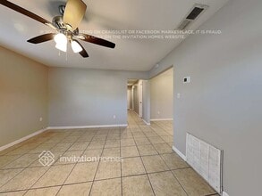 6146 Balboa Dr in Orlando, FL - Building Photo - Building Photo