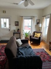 204 S Jefferson St in Lexington, VA - Building Photo - Building Photo