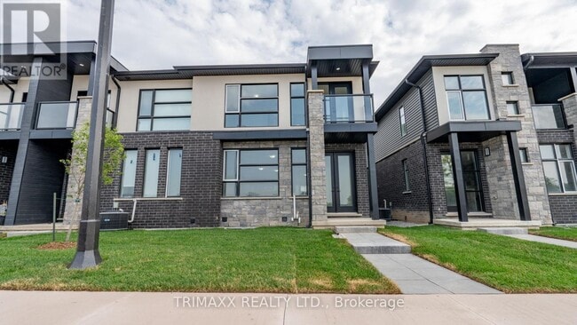 property at 69 KEYSTONE TRAIL