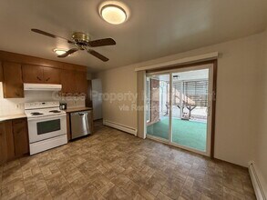 2237 Harlan St in Edgewater, CO - Building Photo - Building Photo