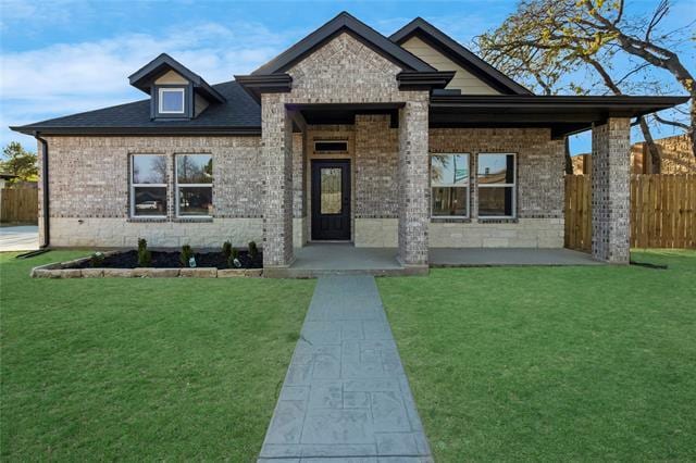 1437 Norwood Dr in Hurst, TX - Building Photo - Building Photo