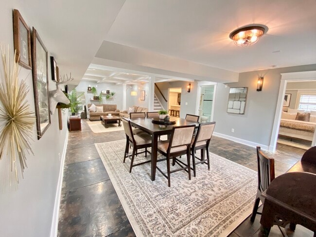 854 Moreland Ave SE in Atlanta, GA - Building Photo - Building Photo