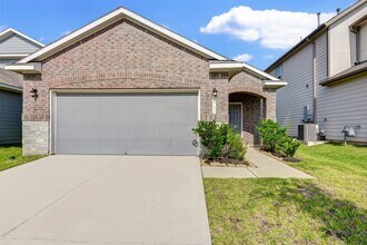 40735 Gate Ridge Dr in Magnolia, TX - Building Photo - Building Photo