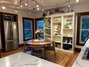 14 Depot Rd in Falmouth, ME - Building Photo - Building Photo