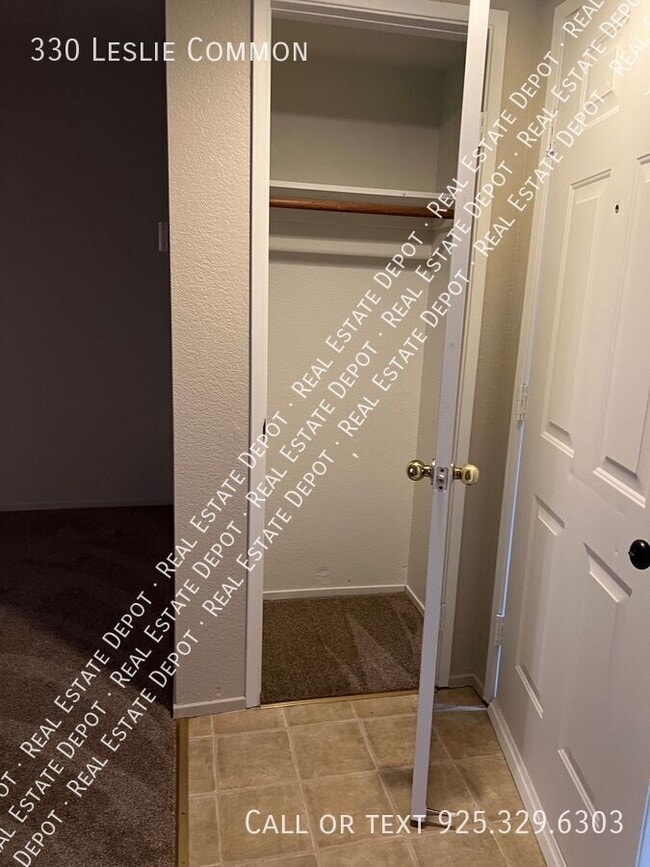 330 Leslie Common in Livermore, CA - Building Photo - Building Photo