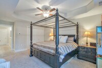 1145 Somerset Springs Dr photo'