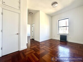609 W 137th St in New York, NY - Building Photo - Building Photo