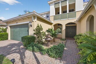 2904 Payson Way in Wellington, FL - Building Photo - Building Photo