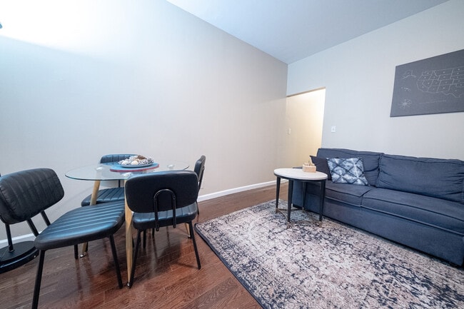 property at 5 W 101st St