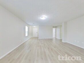 5006 Hancock Cir in Thompson's Station, TN - Building Photo - Building Photo