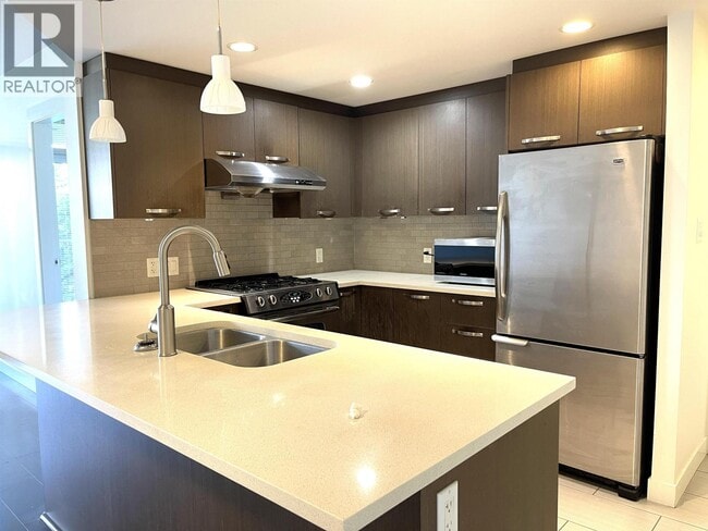property at 8333 Anderson Rd