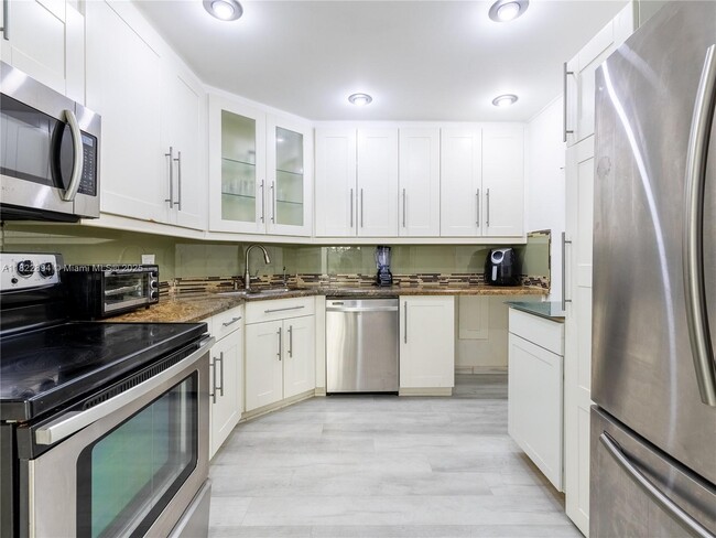 property at 6300 S Falls Cir Dr