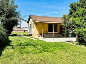 1375 N Sunflower Ave in Covina, CA - Building Photo - Building Photo