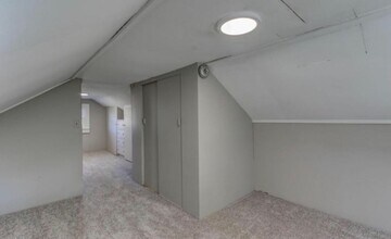 1208 6th St SE in Rochester, MN - Building Photo - Building Photo