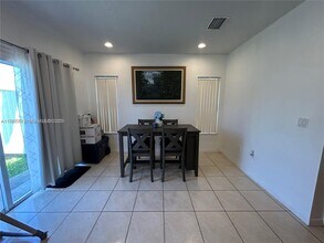 1611 SE 31st Ct in Homestead, FL - Building Photo - Building Photo