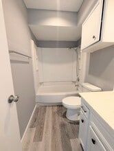 6108 37th St in Lubbock, TX - Building Photo - Building Photo