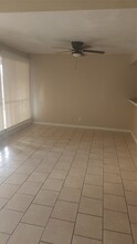 12223 Wild Pine Dr in Houston, TX - Building Photo - Building Photo