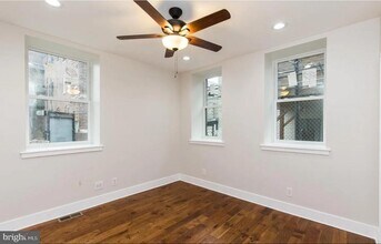 1420 E Susquehanna Ave in Philadelphia, PA - Building Photo - Building Photo