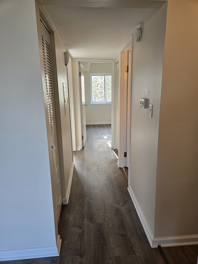 property at 925 Casey Ct
