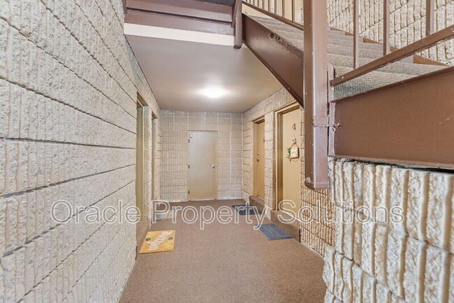 6085 Majors Ln in Columbia, MD - Building Photo - Building Photo