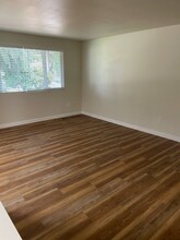36415 26th Pl S in Federal Way, WA - Building Photo - Building Photo