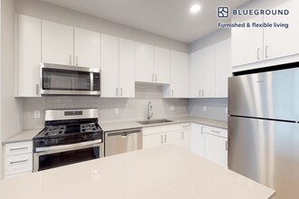 861 Broadway in Saugus, MA - Building Photo - Building Photo