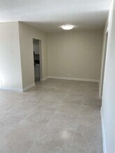 6540 NE 18th Ave in Fort Lauderdale, FL - Building Photo - Building Photo