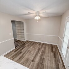 2903 Cedar Creek Rd in Greenville, NC - Building Photo - Building Photo