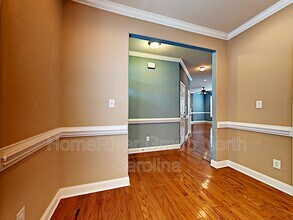 1937 Wilburn Park Ln NW in Charlotte, NC - Building Photo - Building Photo