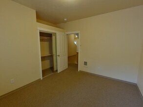 790-792 E 17th Ave in Eugene, OR - Building Photo - Building Photo