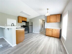 566 Panther Dr in Slidell, LA - Building Photo - Building Photo