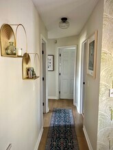 3814 Crouch Dr in Nashville, TN - Building Photo - Building Photo