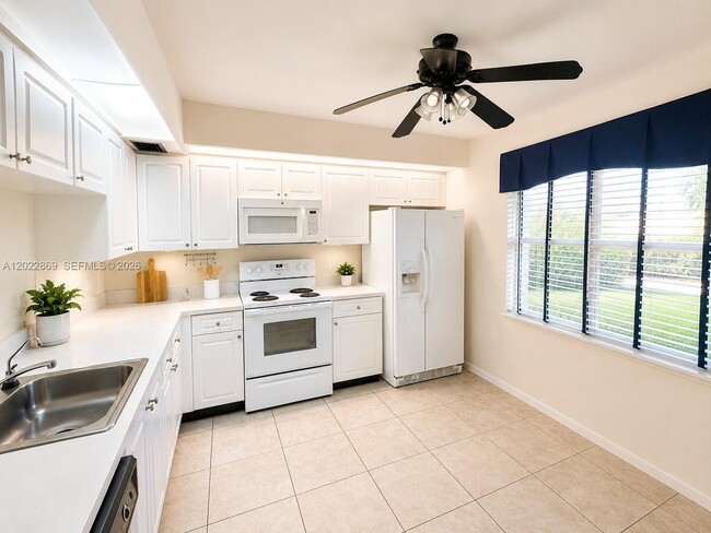 property at 1200 SW 125th Ave