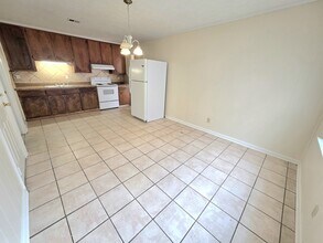 408 Briarbrook Dr in Montgomery, AL - Building Photo - Building Photo