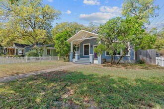 4416 Speedway in Austin, TX - Building Photo - Building Photo