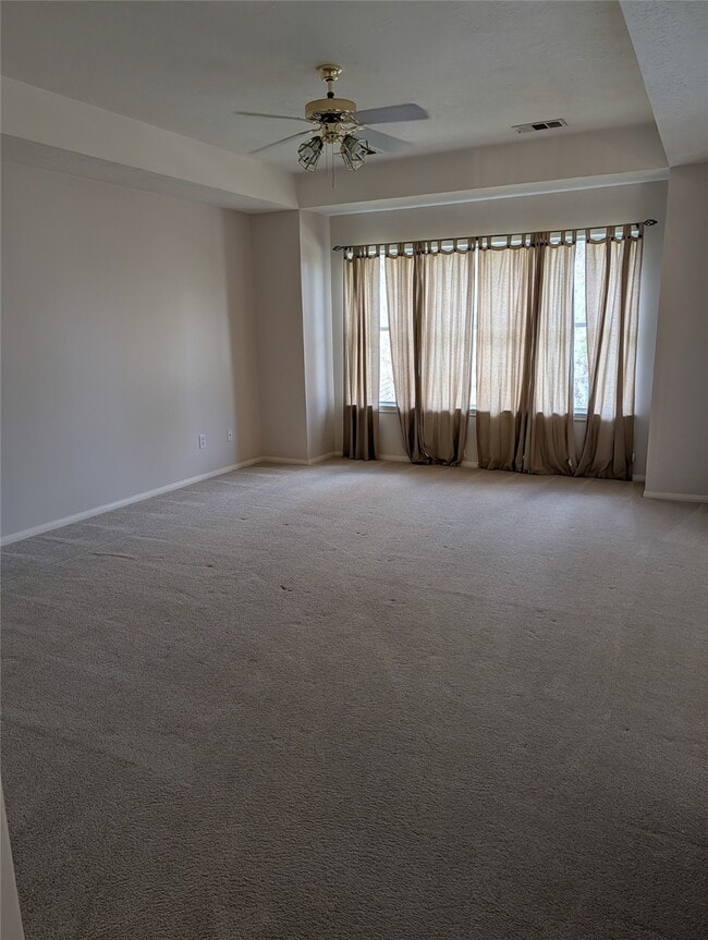 property at 15222 Holland Fields Cir