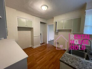 5065 Linsdale St-Unit -Unit 5065 in Detroit, MI - Building Photo - Building Photo