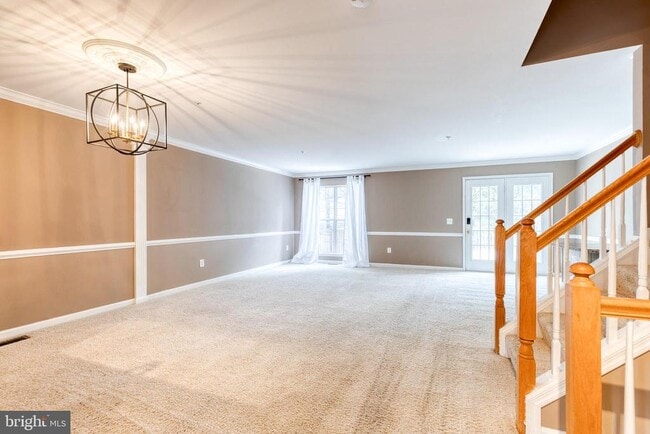 property at 10820 Sherwood Hill Rd