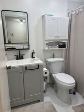 10727 W Clairmont Cir in Tamarac, FL - Building Photo - Building Photo