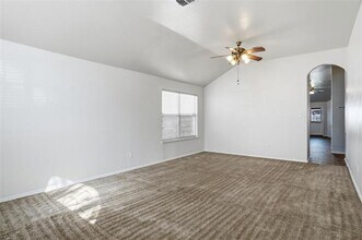 5517 Timber Ridge Ct in Watauga, TX - Building Photo - Building Photo