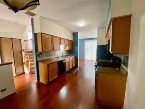 399 Glen Byrn Ct in Schaumburg, IL - Building Photo - Building Photo